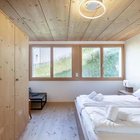 Апартаменты Schinnas 757 *