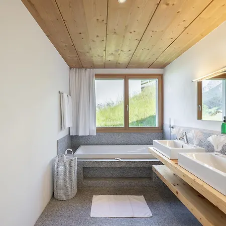 Апартаменты Schinnas 757 *