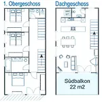 Apartment Schinnas 757 Scuol
