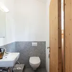 Schinnas 757 Apartment