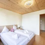 Apartment Schinnas 757