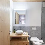 Schinnas 757 Apartment Scuol